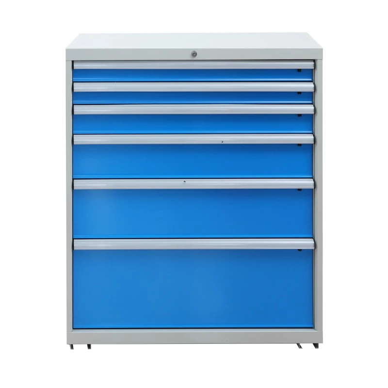 Heavy Duty Mechanic Tool Box manufacturers