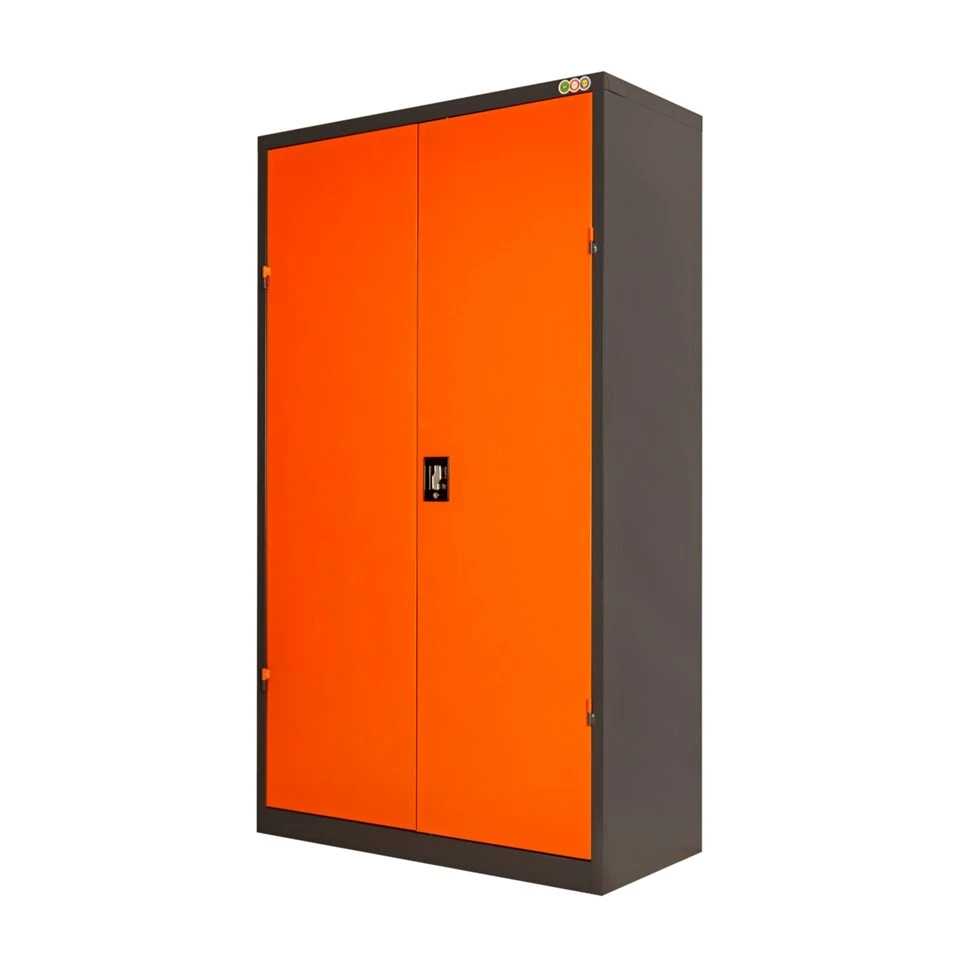 Tool Storage Cabinets With Drawers best